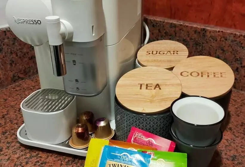 Ayr Traveller S Motel