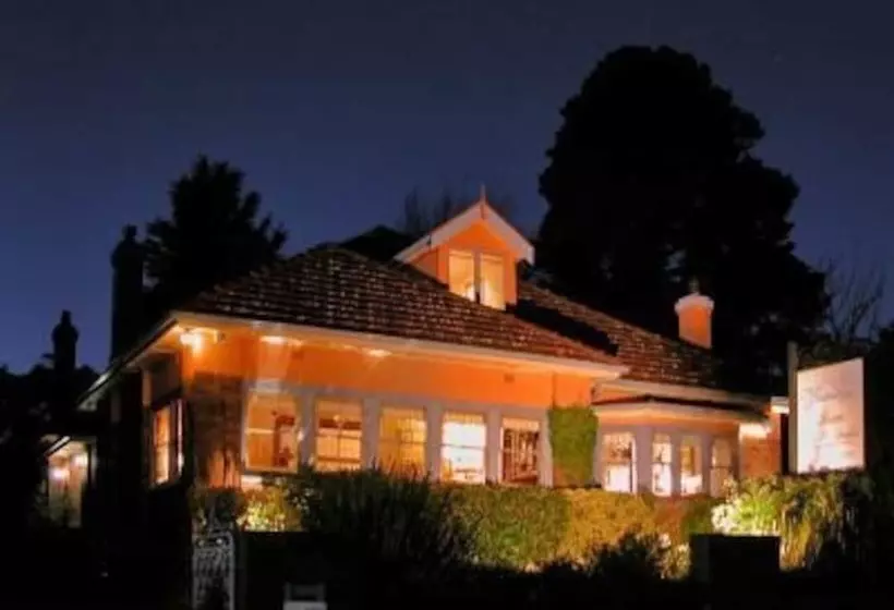 Windradyne Boutique Bed & Breakfast