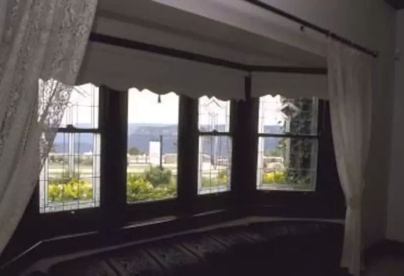 Windradyne Boutique Bed & Breakfast