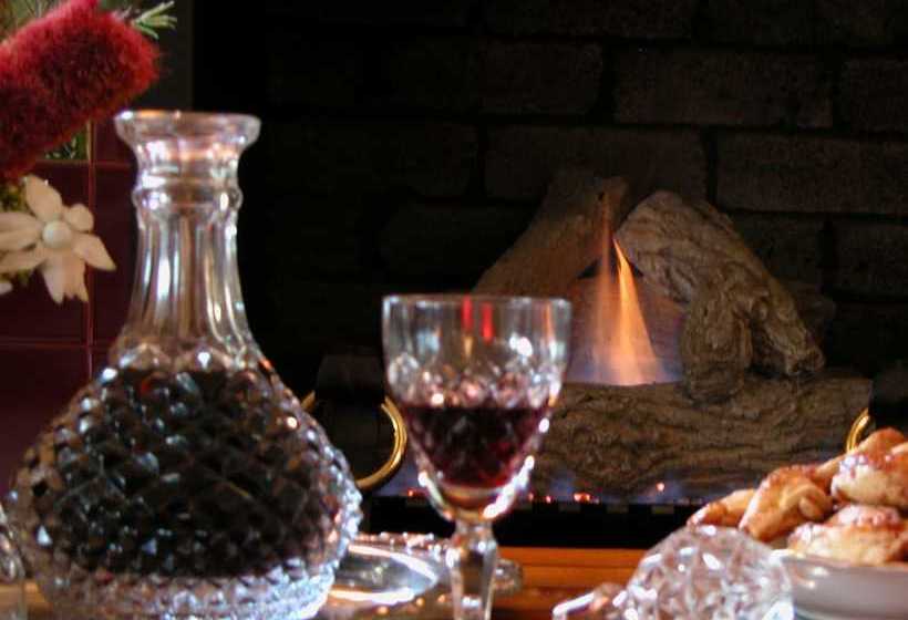 Windradyne Boutique Bed & Breakfast