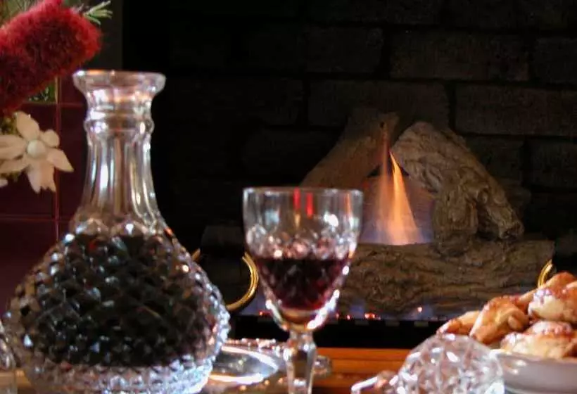 Windradyne Boutique Bed & Breakfast