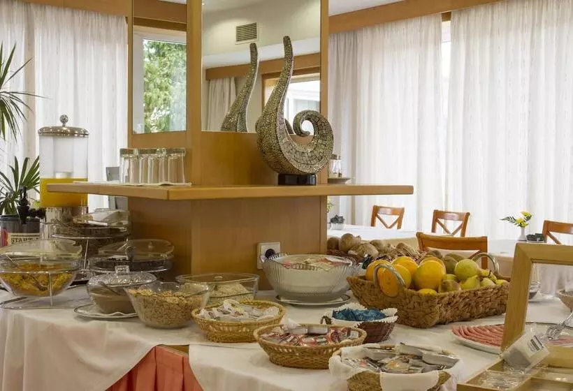 호텔 Aguiar Da Pena