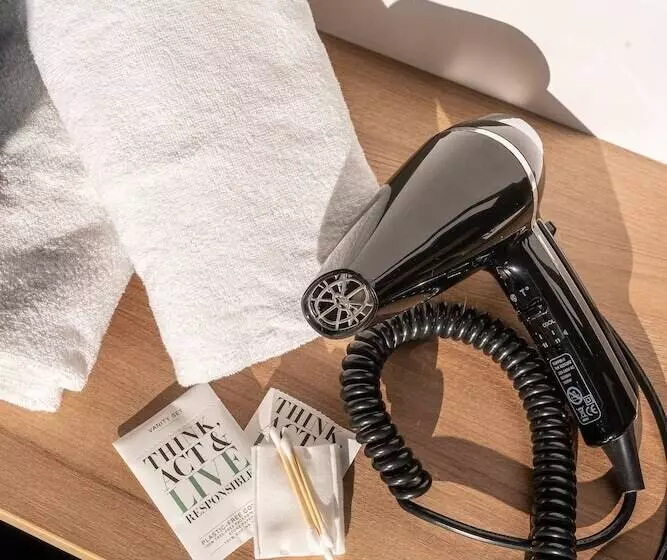 B&b Hotel Cholet Sud