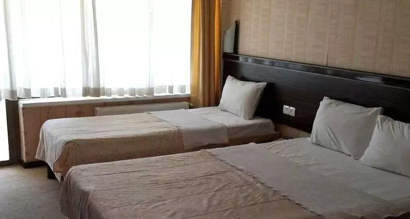 酒店 Etap Altınel Assos