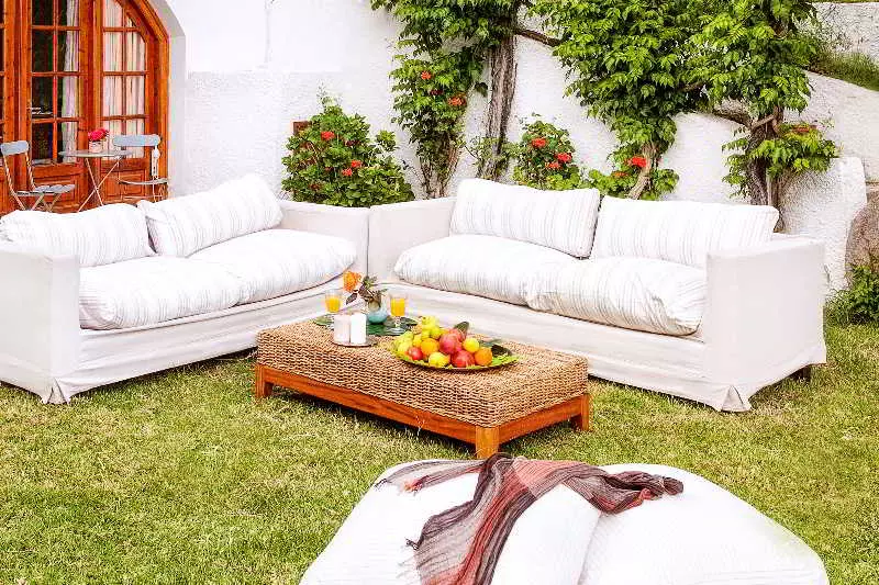 酒店 Irida Aegean View