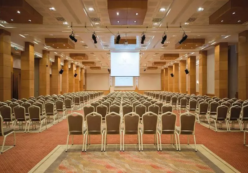 Hotel Liberty Lykia Adults Only