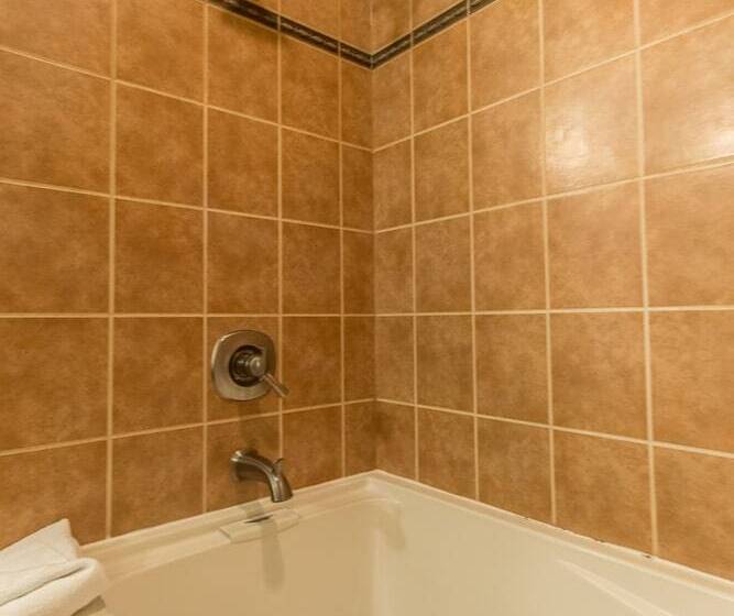 فندق Marys Lake Lodge Mountain Resort And Condos