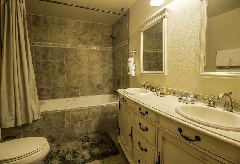 فندق Marys Lake Lodge Mountain Resort And Condos