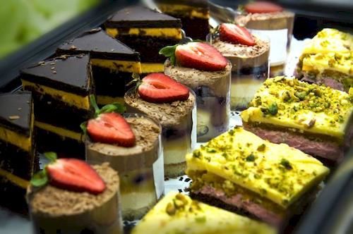 酒店 Mia Mia Port Hedland