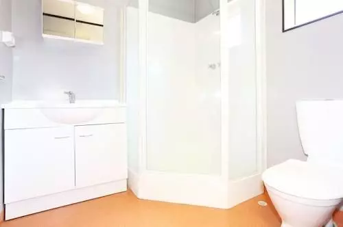 هتل Mia Mia Port Hedland