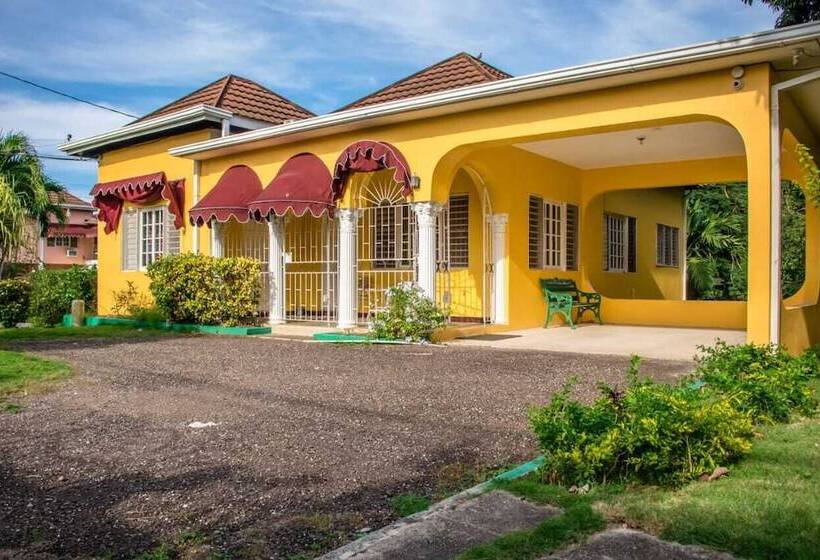 هتل Silver Creek Resort