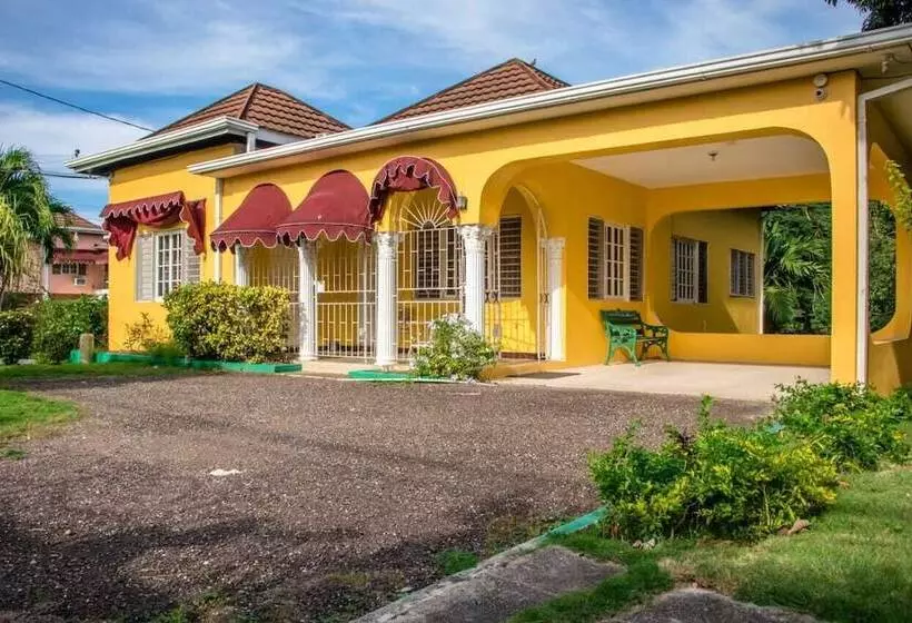 هتل Silver Creek Resort