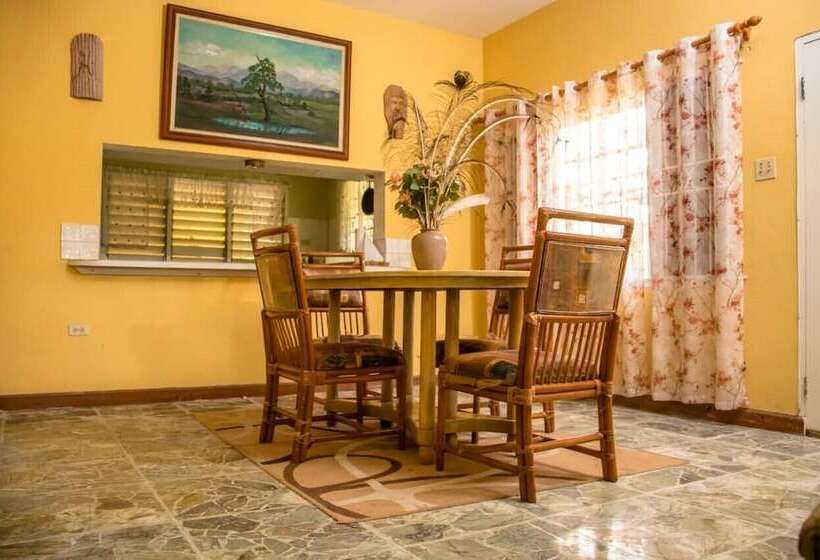 هتل Silver Creek Resort