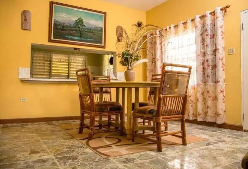 هتل Silver Creek Resort