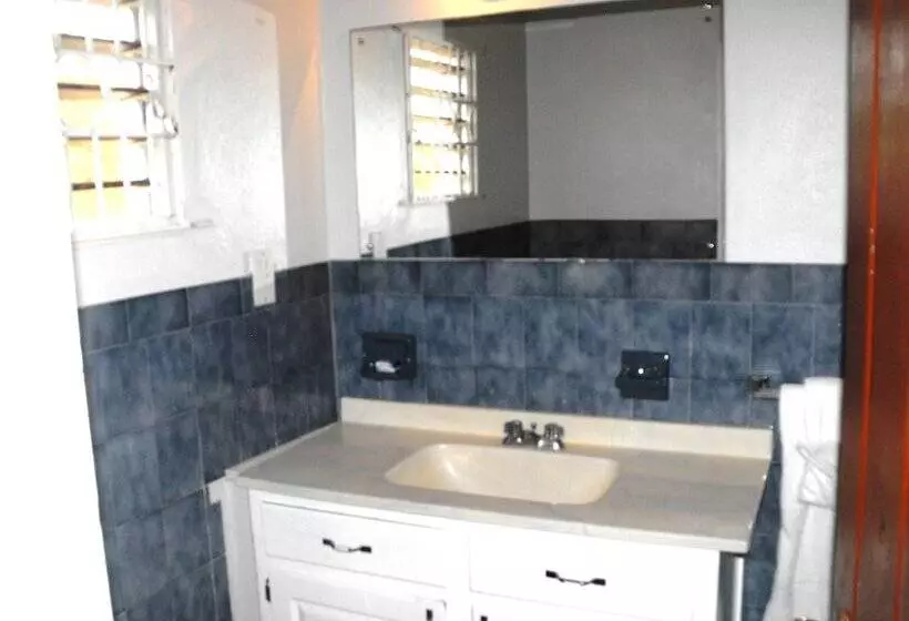 هتل Silver Creek Resort