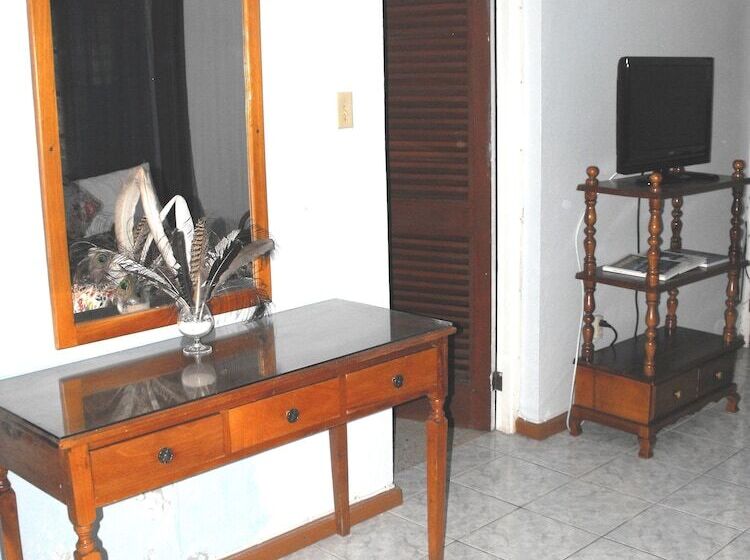 هتل Silver Creek Resort