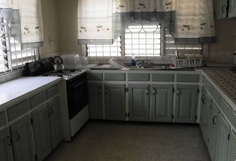 هتل Silver Creek Resort