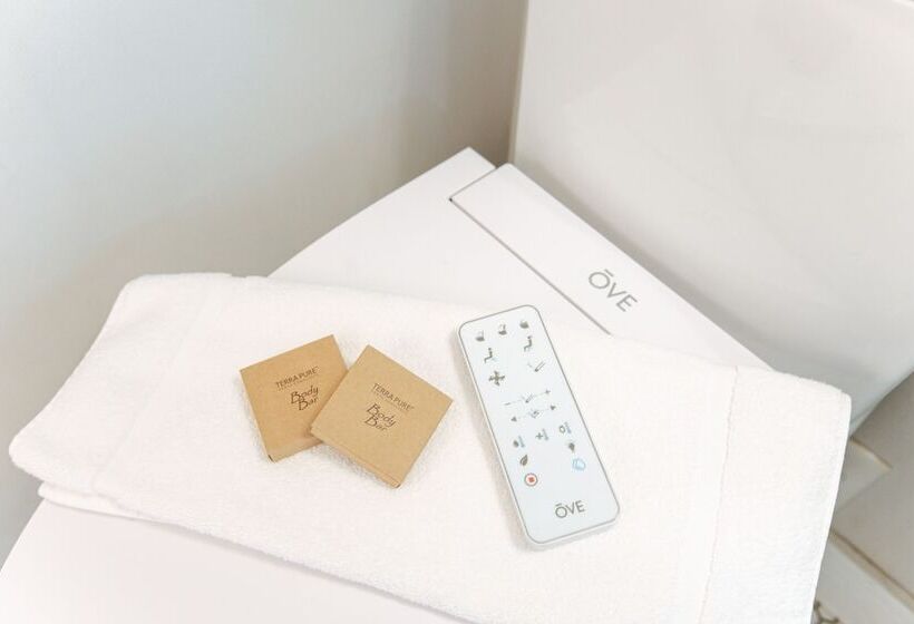 The Provincetown Hotel At Gabriel S