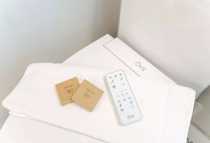 The Provincetown Hotel At Gabriel S