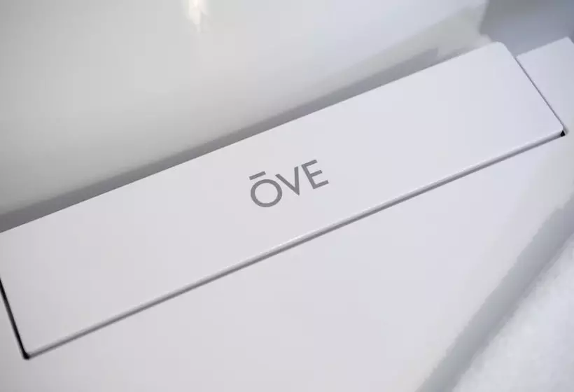 The Provincetown Hotel At Gabriel S