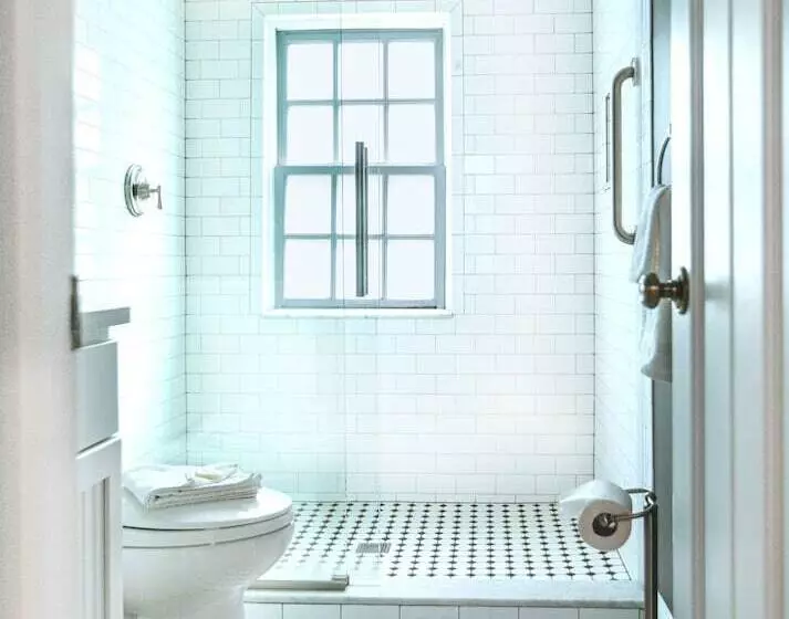 The Provincetown Hotel At Gabriel S