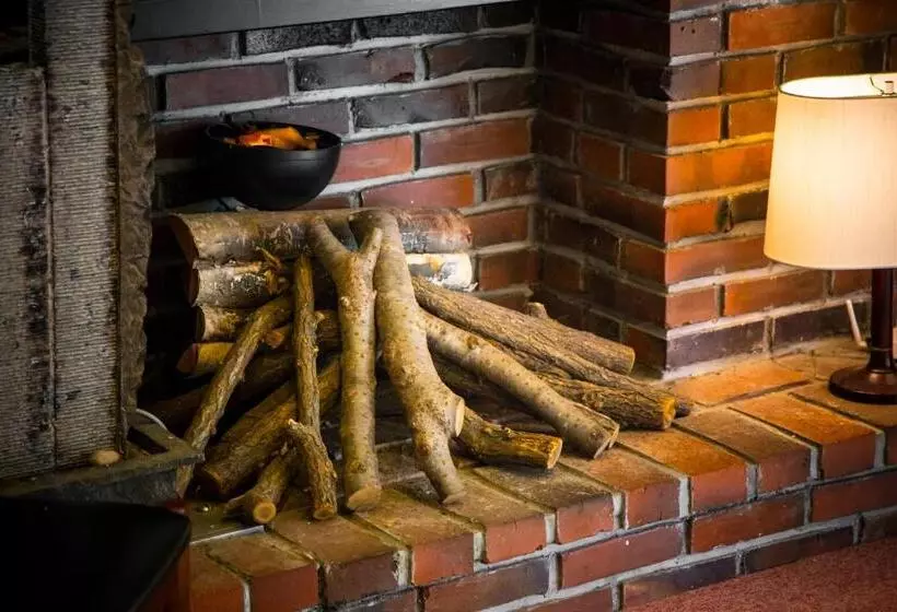 酒店 료칸 여명 旅館 黎明 Ryokan Reimei