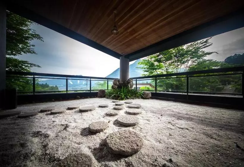 酒店 료칸 여명 旅館 黎明 Ryokan Reimei