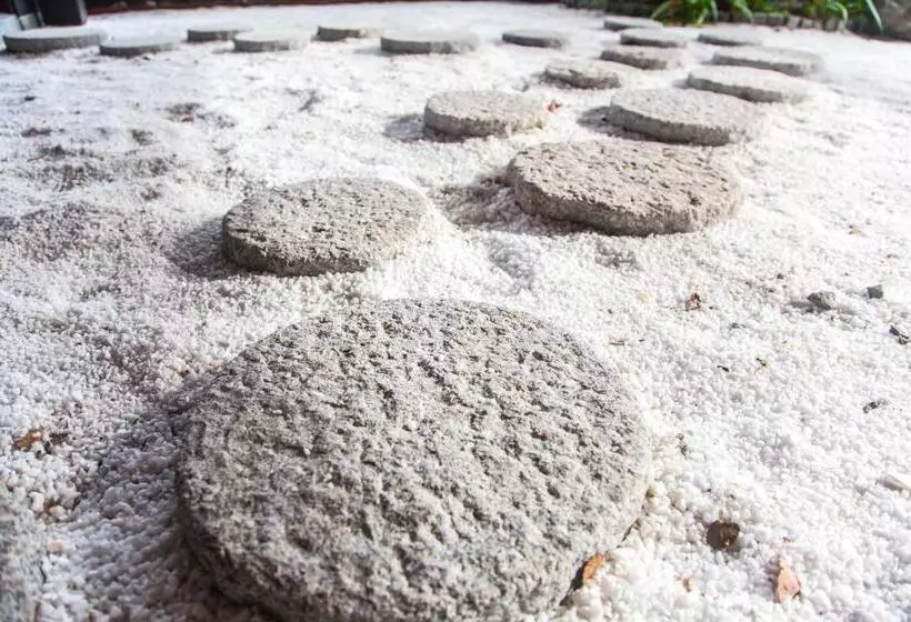 酒店 료칸 여명 旅館 黎明 Ryokan Reimei