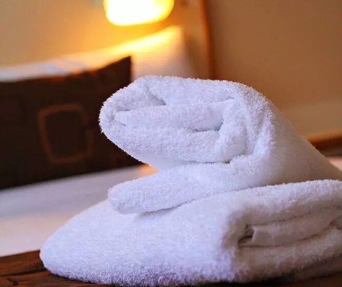 مُتل Garden City Motor Inn