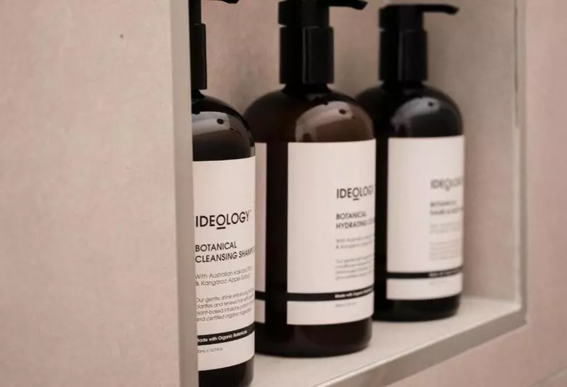 ペンション Walton House