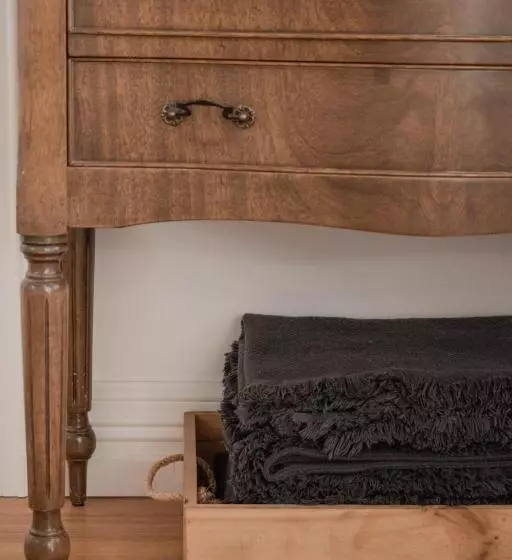 ペンション Walton House