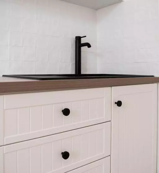 ペンション Walton House