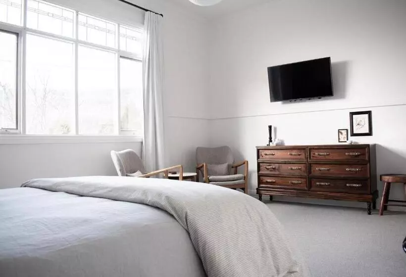 ペンション Walton House