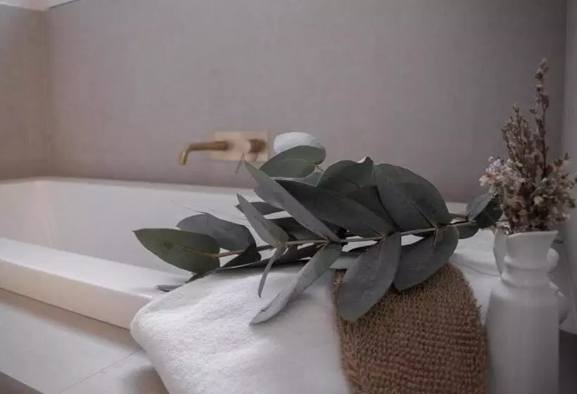 ペンション Walton House