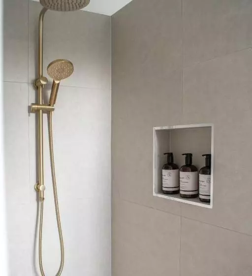 ペンション Walton House