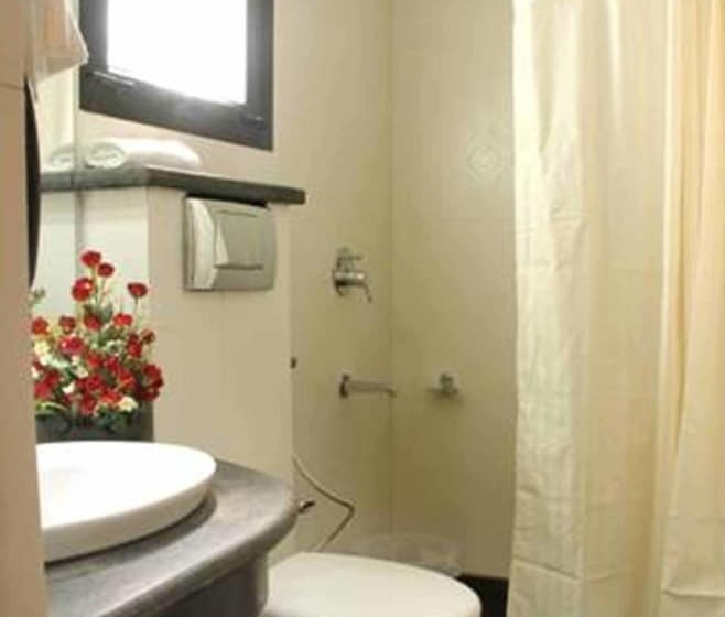 فندق Mumtaz Mahal