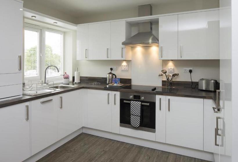 House Of Fisher   Beneficial House