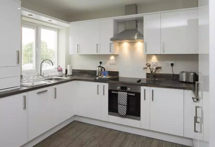 House Of Fisher   Beneficial House