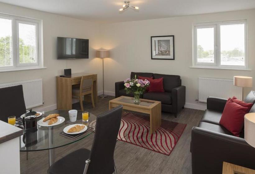 House Of Fisher   Beneficial House