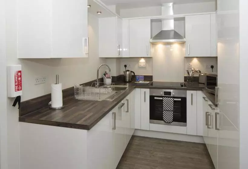 House Of Fisher   Beneficial House