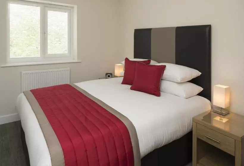 House Of Fisher   Beneficial House