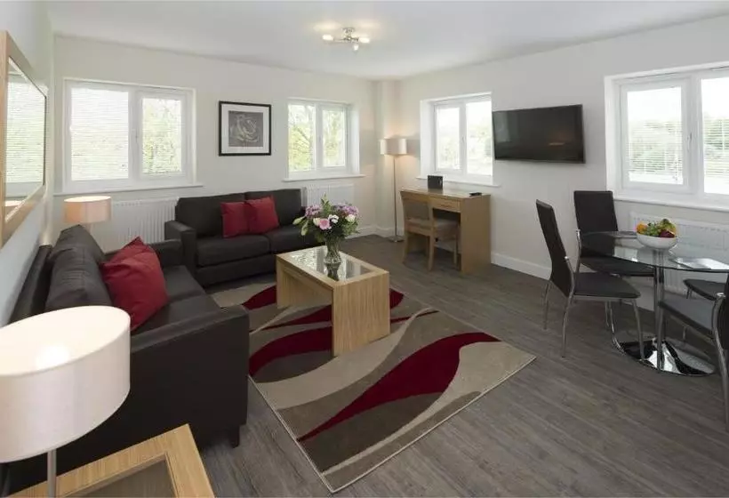 House Of Fisher   Beneficial House