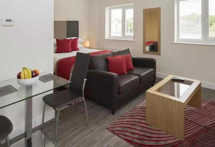 House Of Fisher   Beneficial House