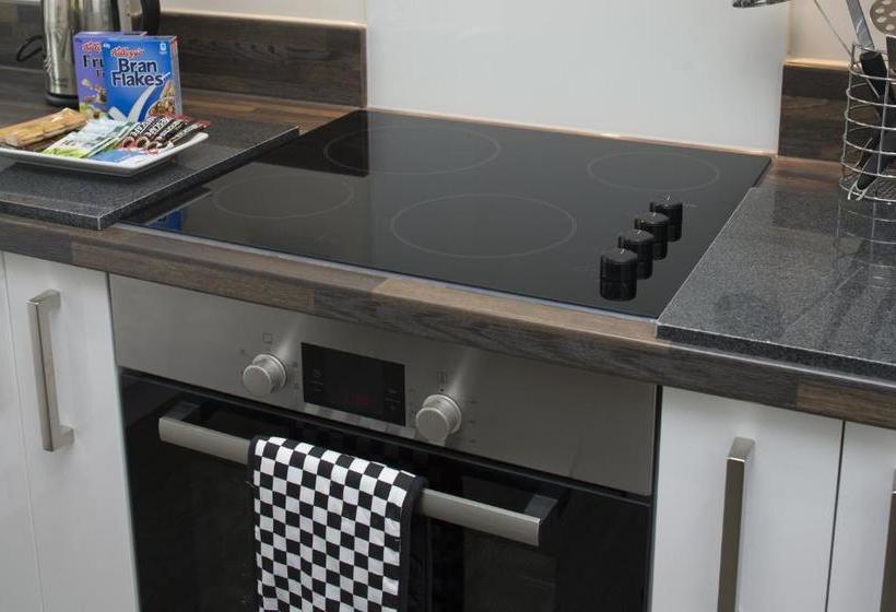 House Of Fisher   Beneficial House