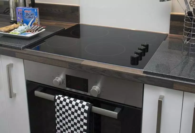 House Of Fisher   Beneficial House