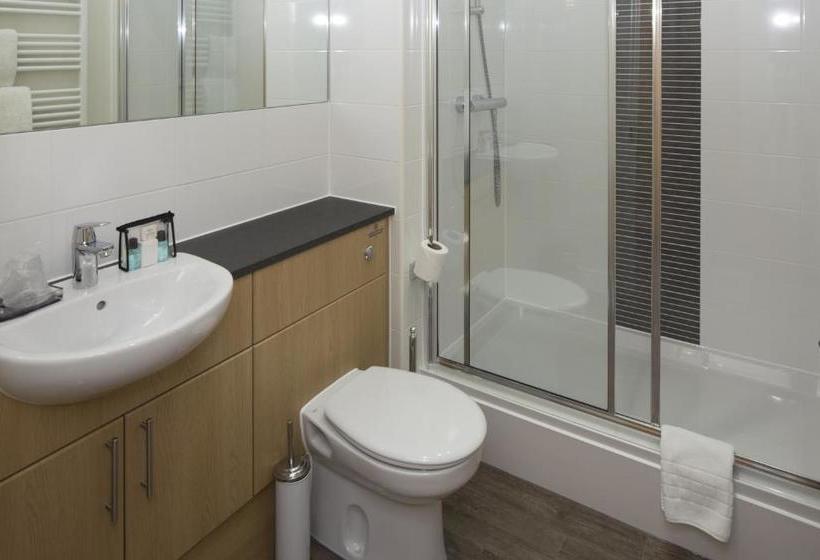 House Of Fisher   Beneficial House