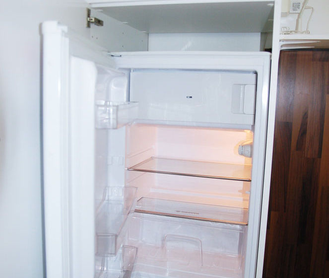 酒店 Bokloster Villal