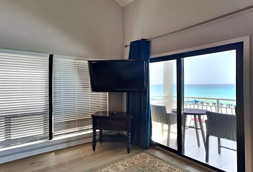 Crystal Villas By Southern Vacation Rentals