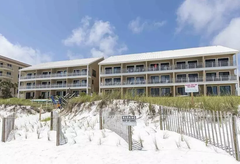 Crystal Villas By Southern Vacation Rentals