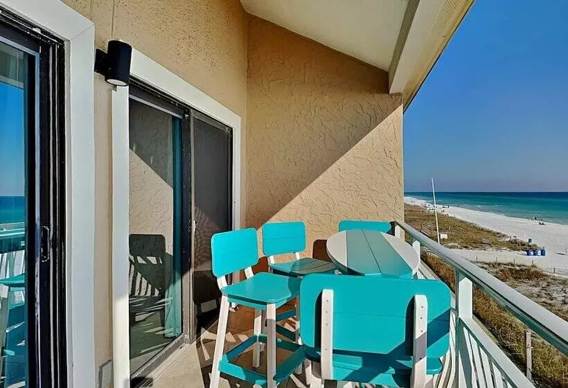 Crystal Villas By Southern Vacation Rentals